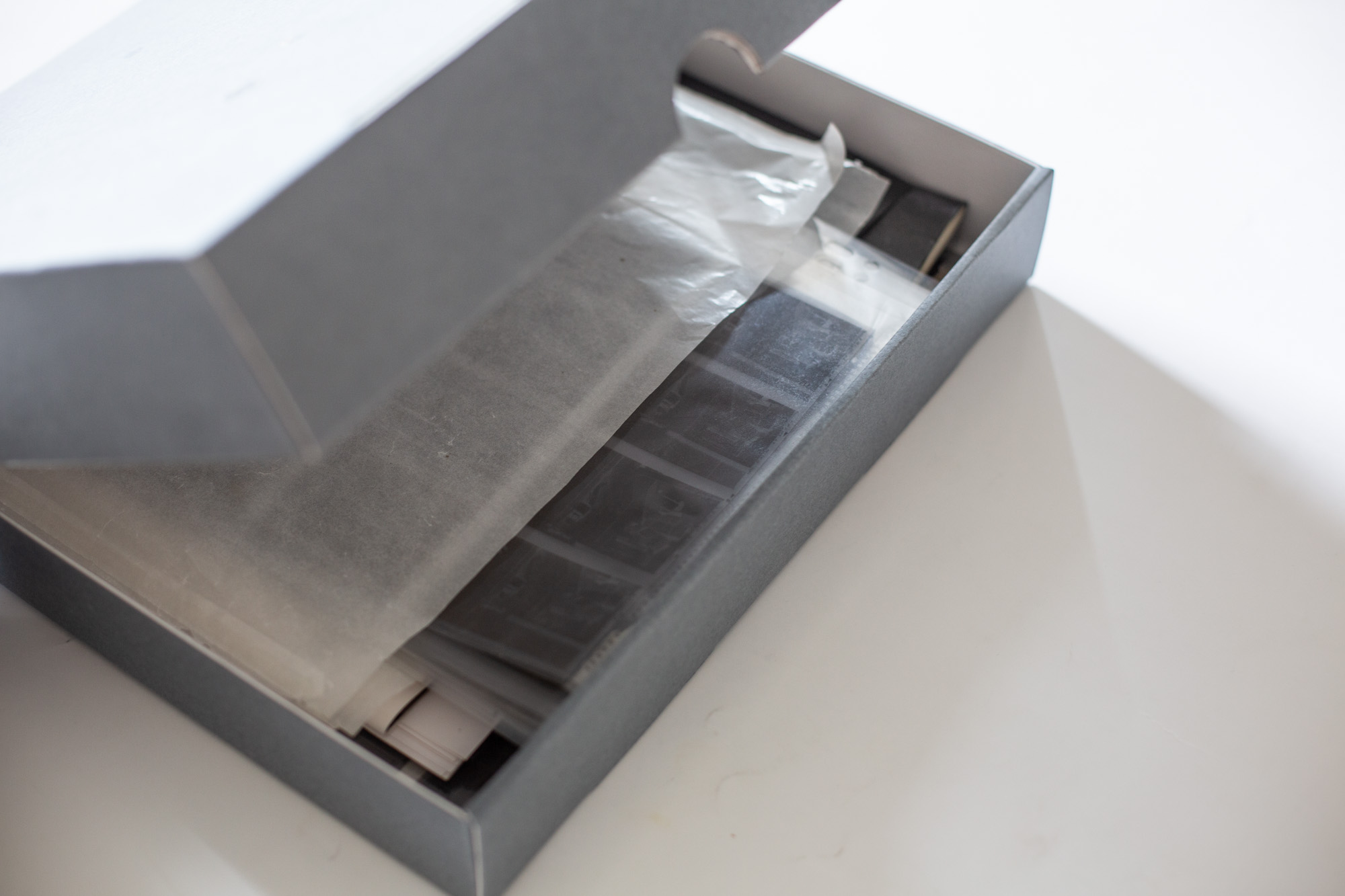 Filature- boites archive-19