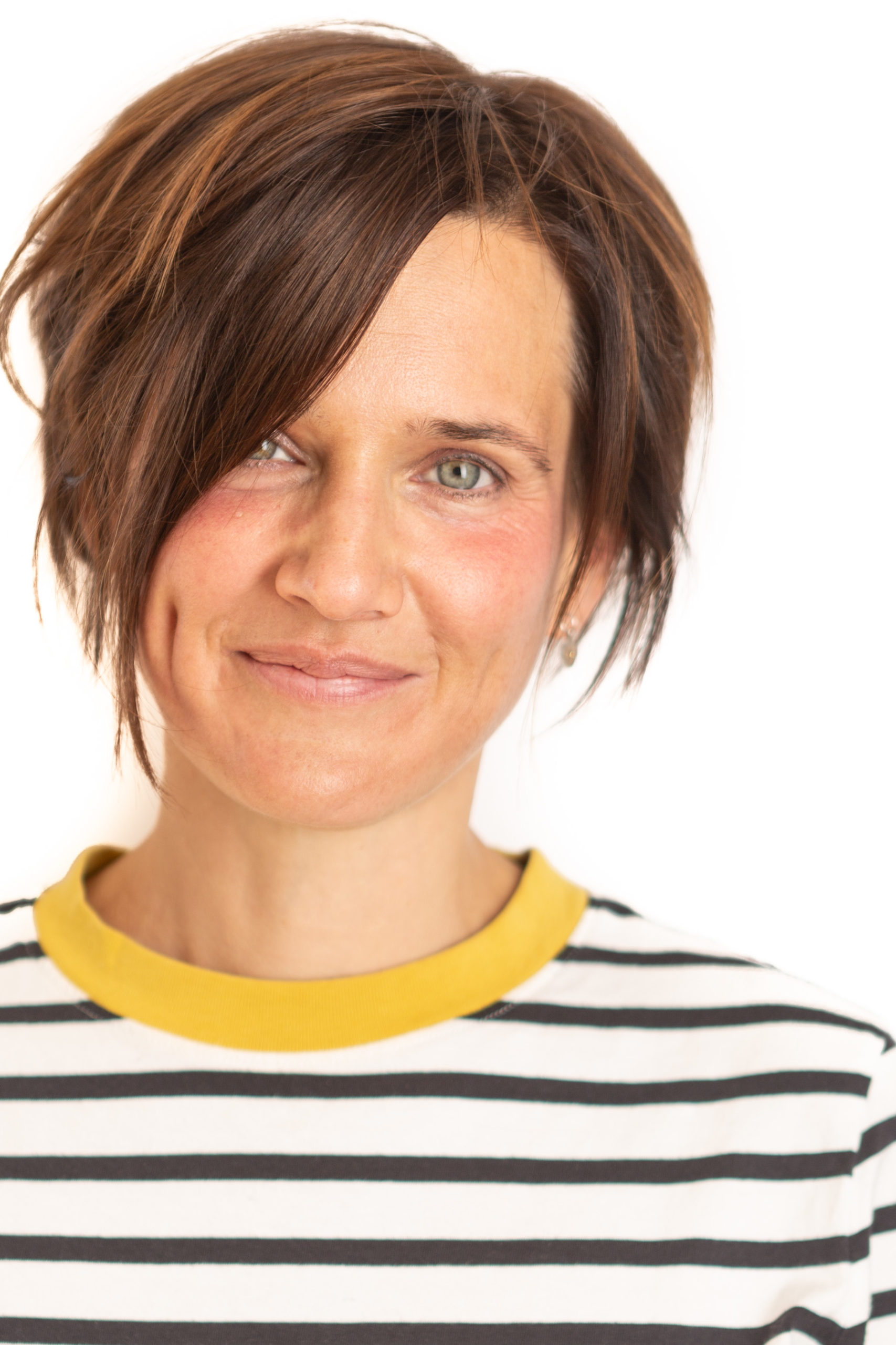 Collectif-portraits-492-2